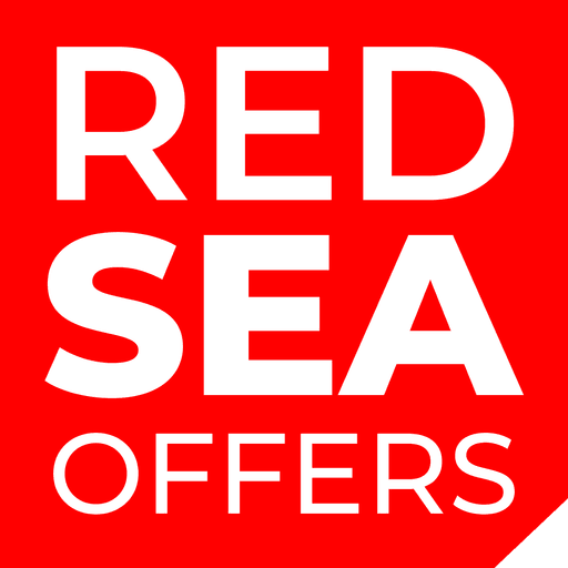 Red Sea Offers